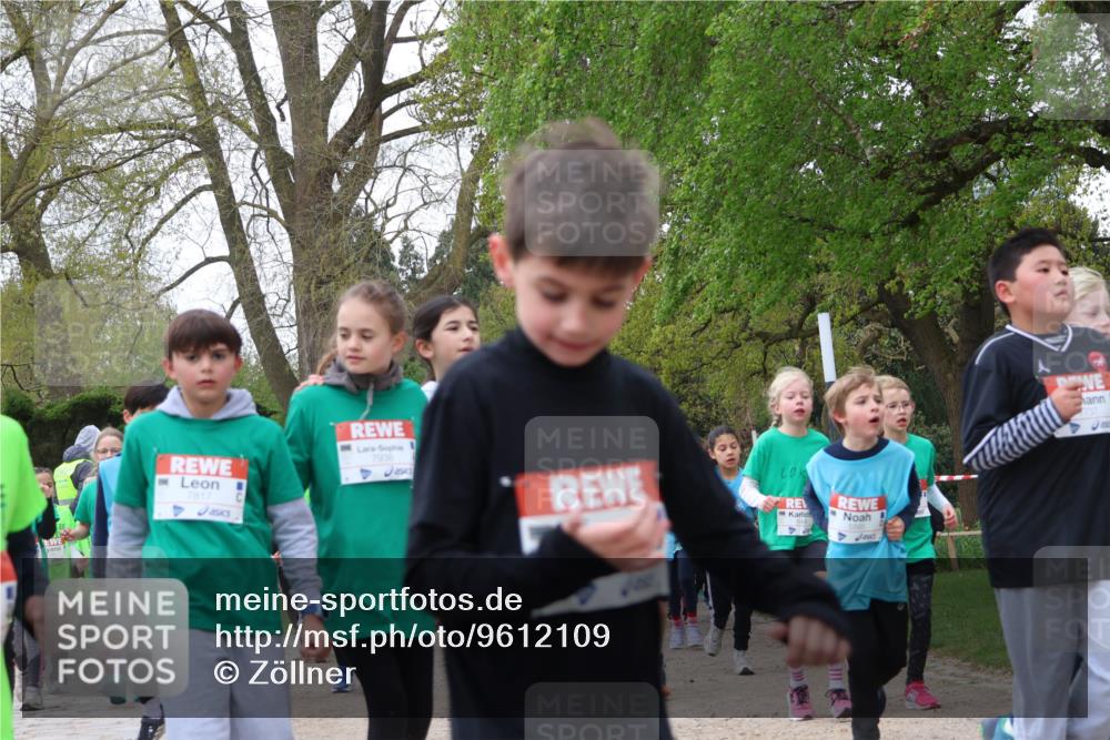 25.04.2026 - Das Zehntel Zöllner http://msf.ph/oto/9612109 25.04.2026 09:46:22 Laufen 7817, 7938 meine-sportfotos.de