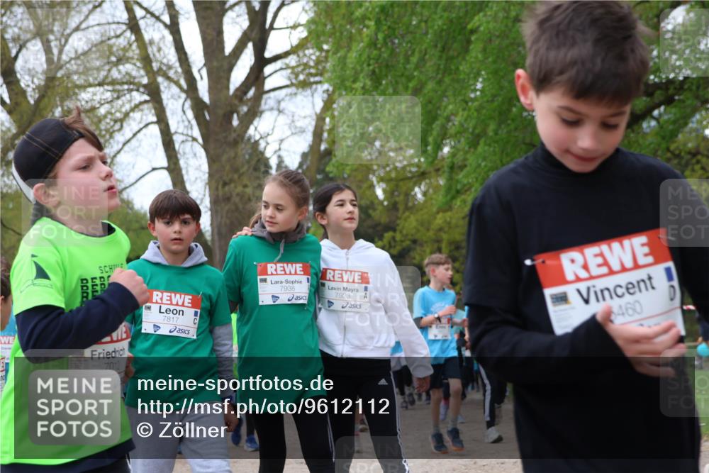 25.04.2026 - Das Zehntel Zöllner http://msf.ph/oto/9612112 25.04.2026 09:46:22 Laufen 5075, 7012, 7817, 7938, 7923, 6460 meine-sportfotos.de