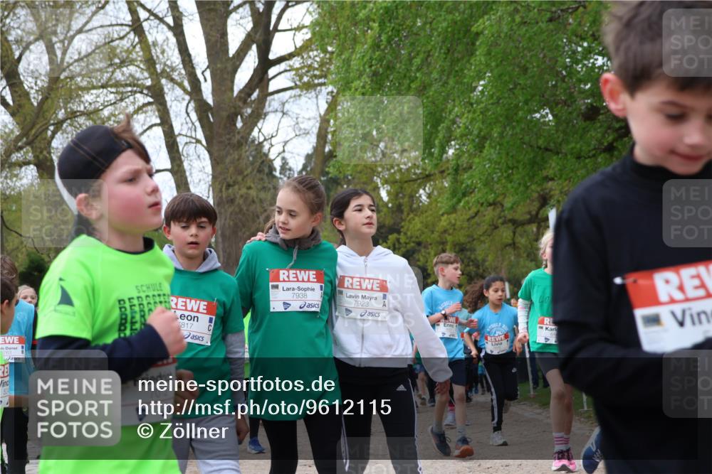 25.04.2026 - Das Zehntel Zöllner http://msf.ph/oto/9612115 25.04.2026 09:46:22 Laufen 5763, 52, 817, 117, 7012, 7938, 7923, 64 meine-sportfotos.de