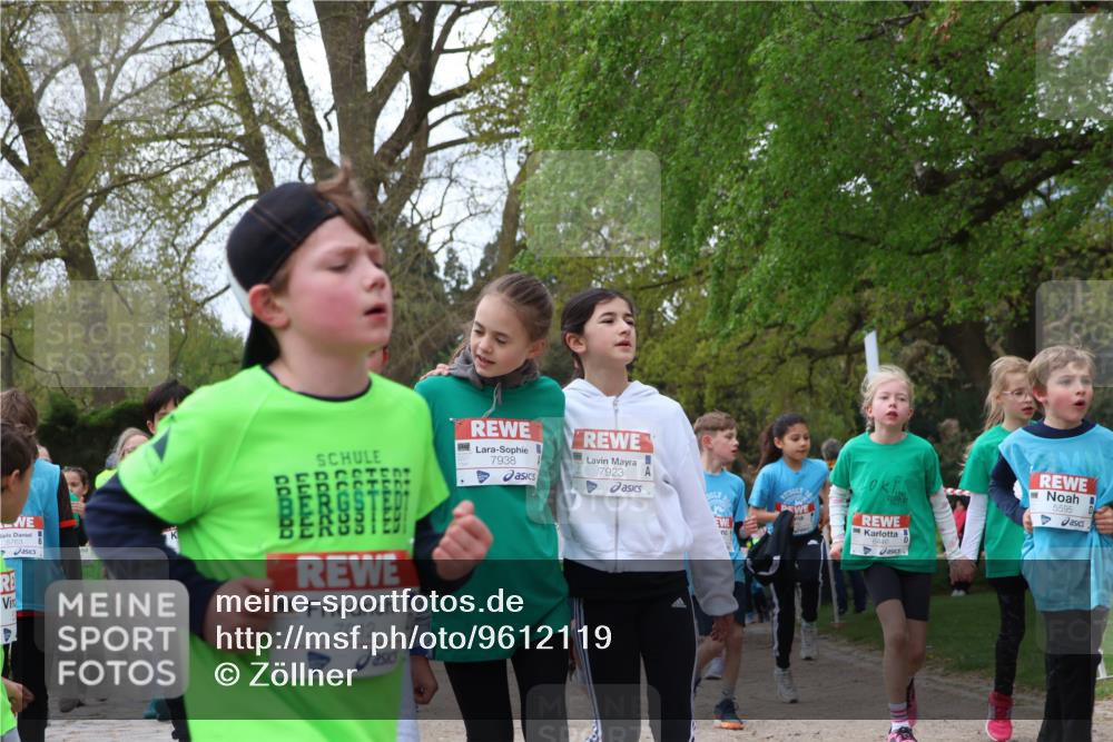 25.04.2026 - Das Zehntel Zöllner http://msf.ph/oto/9612119 25.04.2026 09:46:22 Laufen 7012, 7938, 7923, 5595 meine-sportfotos.de