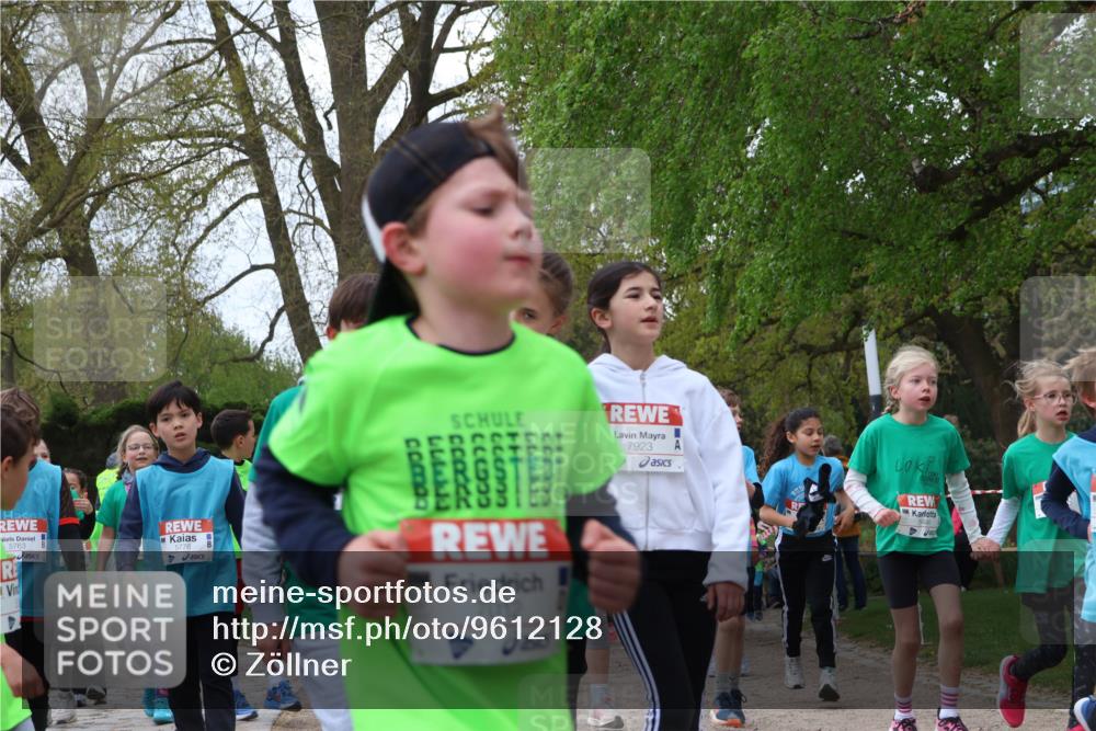 25.04.2026 - Das Zehntel Zöllner http://msf.ph/oto/9612128 25.04.2026 09:46:22 Laufen 5763, 477333, 7923, 7012, 02515 meine-sportfotos.de