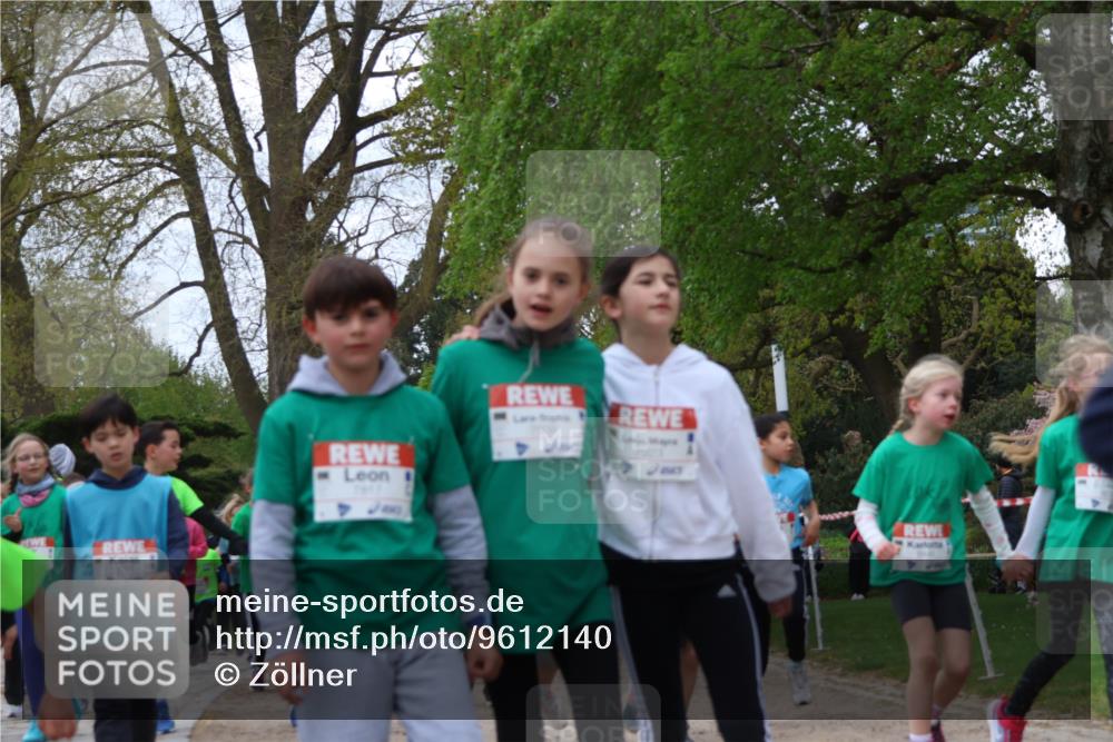 25.04.2026 - Das Zehntel Zöllner http://msf.ph/oto/9612140 25.04.2026 09:46:23 Laufen  meine-sportfotos.de