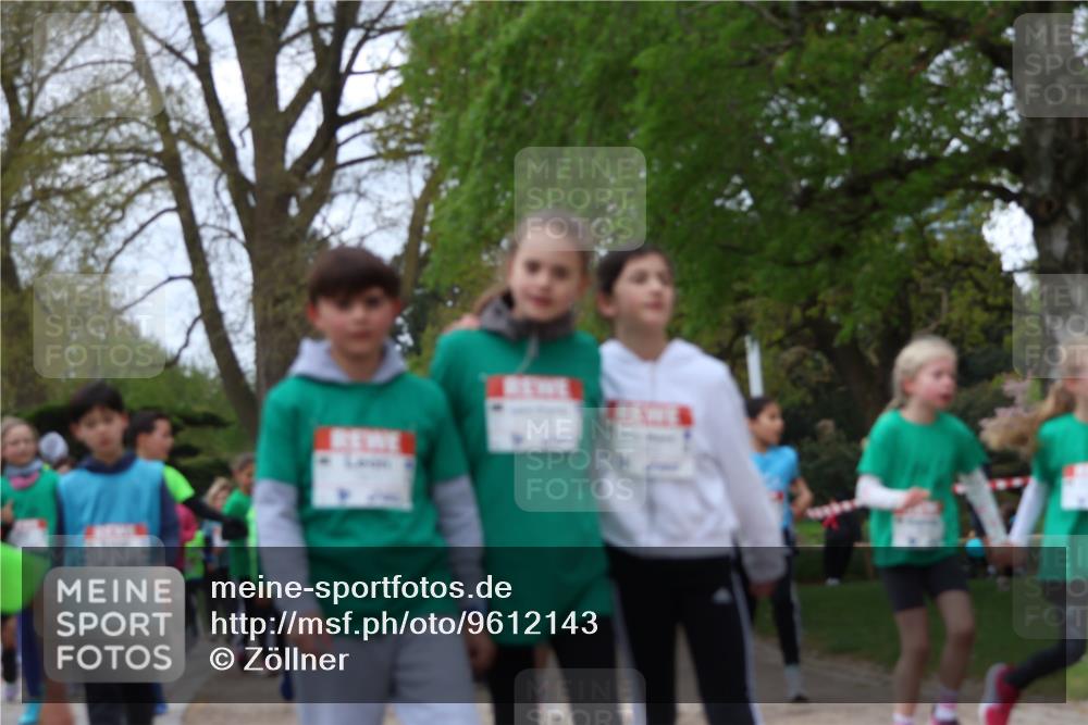 25.04.2026 - Das Zehntel Zöllner http://msf.ph/oto/9612143 25.04.2026 09:46:23 Laufen  meine-sportfotos.de