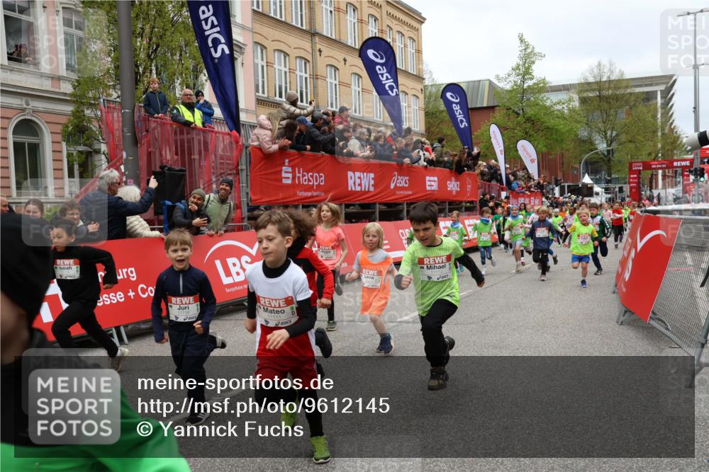 25.04.2026 - Das Zehntel Yannick Fuchs http://msf.ph/oto/9612145 25.04.2026 12:35:22 Allgemein zum Event 11116, 11111, 6026, 2, 00, 04, 33 meine-sportfotos.de