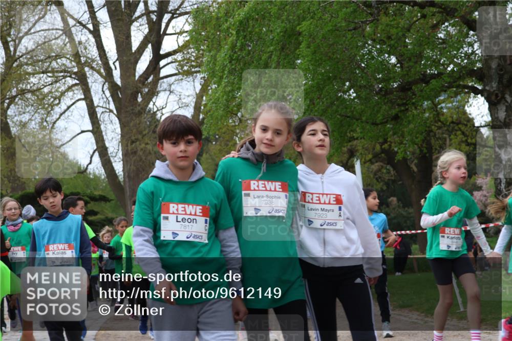 25.04.2026 - Das Zehntel Zöllner http://msf.ph/oto/9612149 25.04.2026 09:46:23 Laufen 5776, 7817, 7938, 7923 meine-sportfotos.de