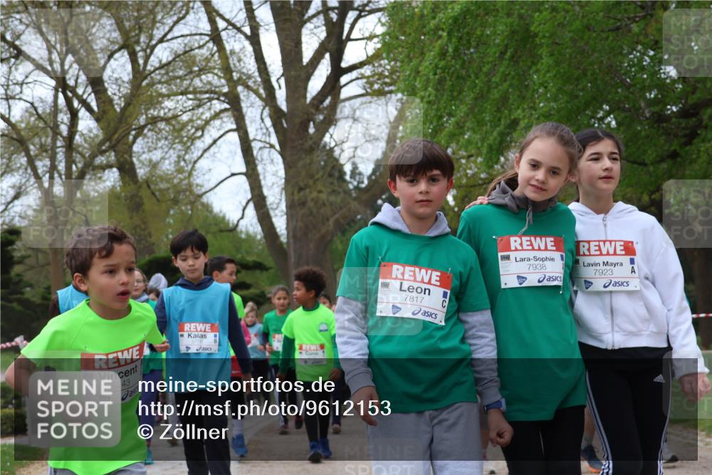25.04.2026 - Das Zehntel Zöllner http://msf.ph/oto/9612153 25.04.2026 09:46:23 Laufen 5243, 5776, 7817, 7938, 7923 meine-sportfotos.de