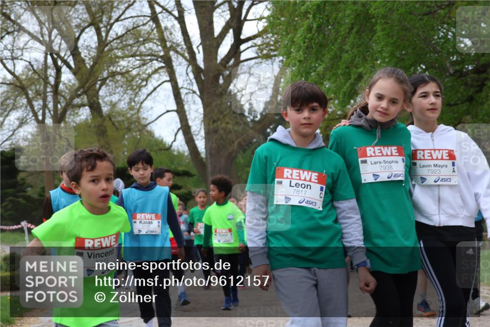 25.04.2026 - Das Zehntel Zöllner http://msf.ph/oto/9612157 25.04.2026 09:46:23 Laufen 5243, 5776, 7817, 7938, 7923 meine-sportfotos.de