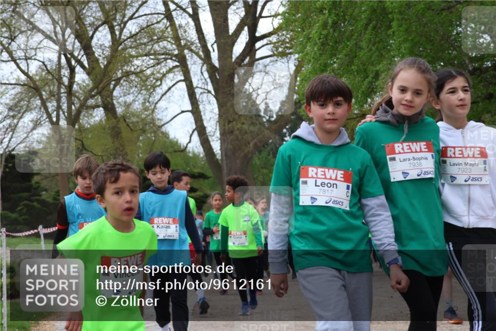 25.04.2026 - Das Zehntel Zöllner http://msf.ph/oto/9612161 25.04.2026 09:46:23 Laufen 5243, 5776, 7817, 7938, 7923 meine-sportfotos.de