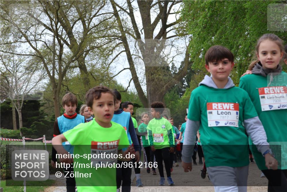 25.04.2026 - Das Zehntel Zöllner http://msf.ph/oto/9612166 25.04.2026 09:46:23 Laufen 5243, 7817, 7938 meine-sportfotos.de