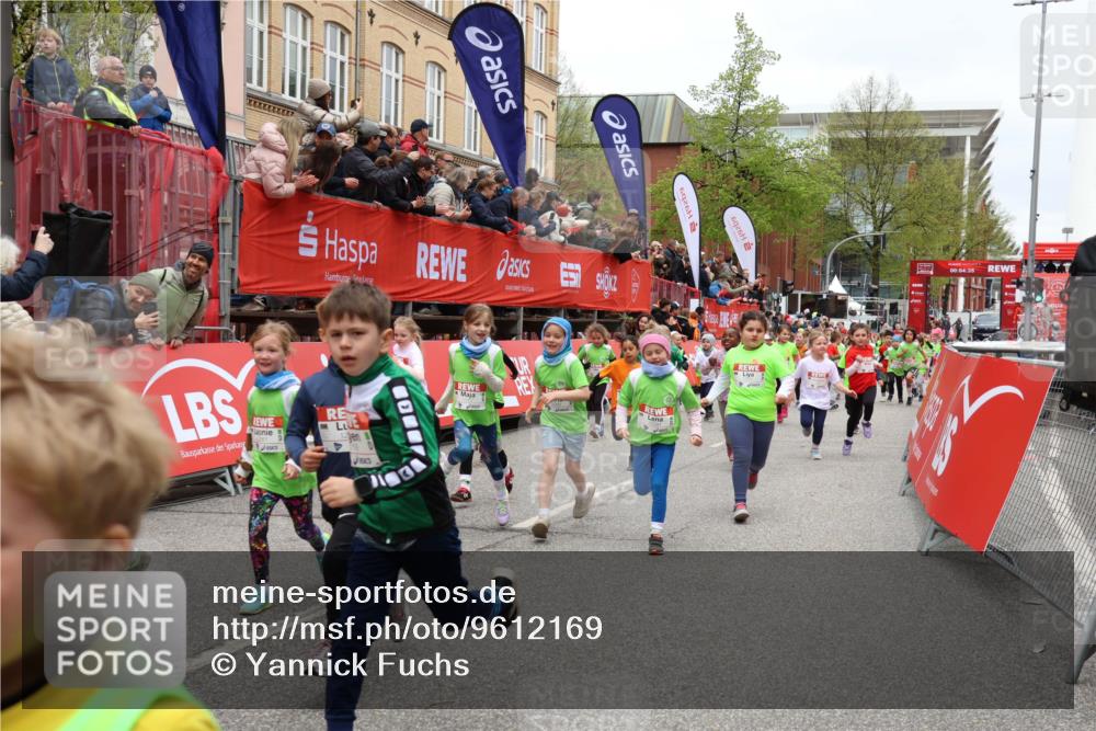 25.04.2026 - Das Zehntel Yannick Fuchs http://msf.ph/oto/9612169 25.04.2026 12:35:24 Allgemein zum Event 92, 9, 00, 04, 35 meine-sportfotos.de