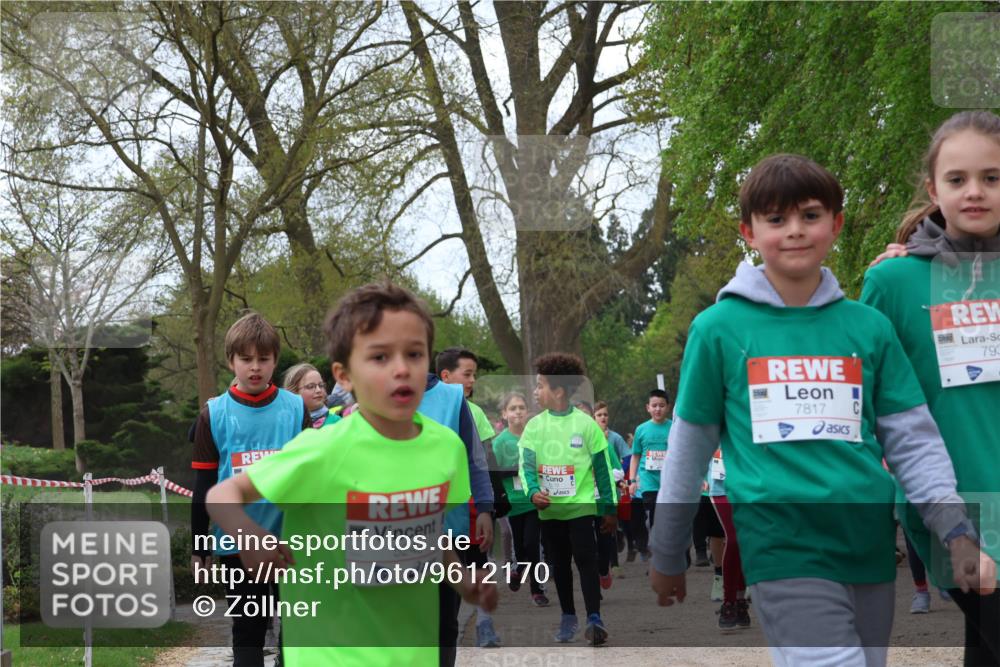 25.04.2026 - Das Zehntel Zöllner http://msf.ph/oto/9612170 25.04.2026 09:46:23 Laufen 5243, 7817, 793 meine-sportfotos.de