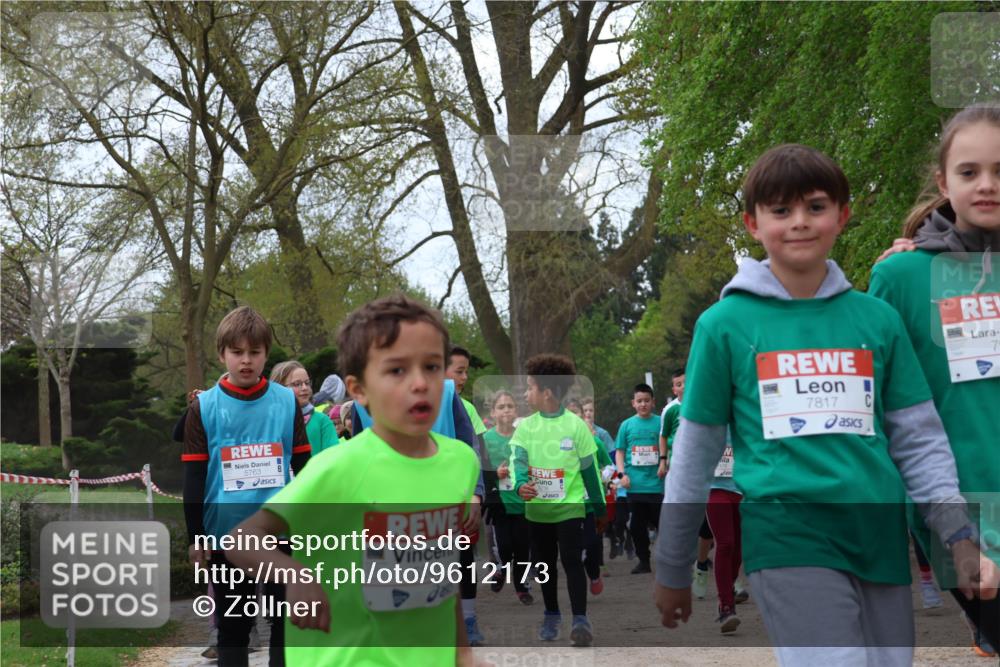 25.04.2026 - Das Zehntel Zöllner http://msf.ph/oto/9612173 25.04.2026 09:46:24 Laufen 5763, 5243, 7817 meine-sportfotos.de