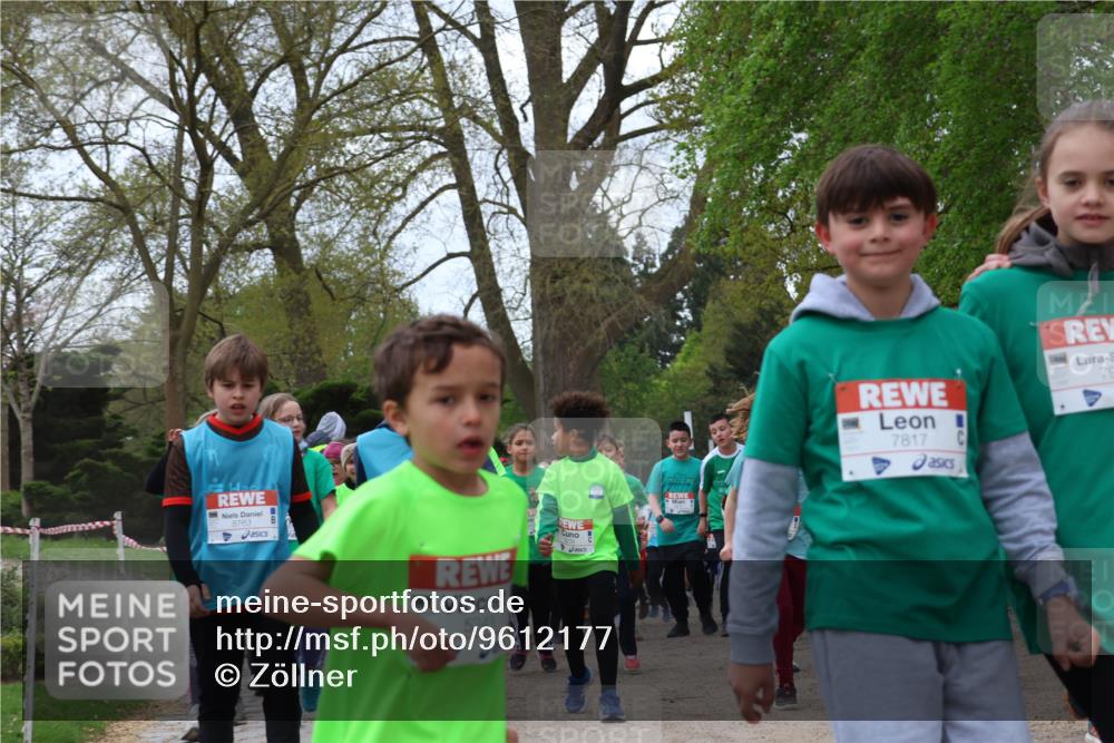 25.04.2026 - Das Zehntel Zöllner http://msf.ph/oto/9612177 25.04.2026 09:46:24 Laufen 5763, 5243, 7817, 79 meine-sportfotos.de