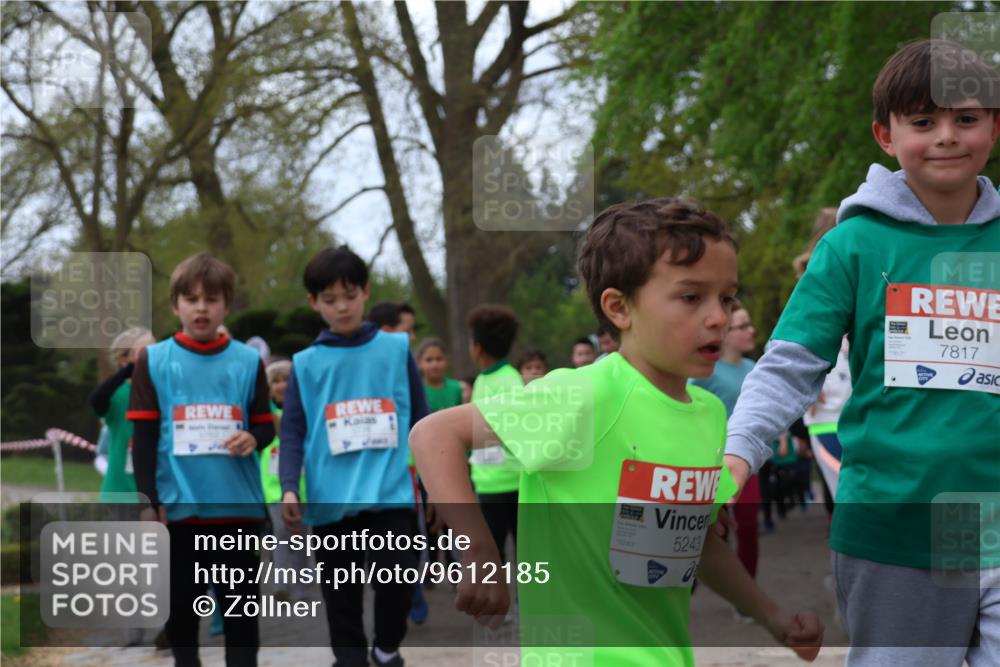 25.04.2026 - Das Zehntel Zöllner http://msf.ph/oto/9612185 25.04.2026 09:46:24 Laufen 5243, 5243, 7817 meine-sportfotos.de