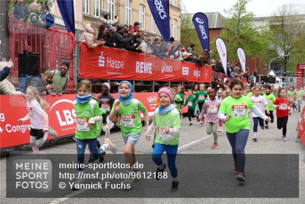 25.04.2026 - Das Zehntel Yannick Fuchs http://msf.ph/oto/9612188 25.04.2026 12:35:25 Allgemein zum Event 9, 12084, 926, 2 meine-sportfotos.de