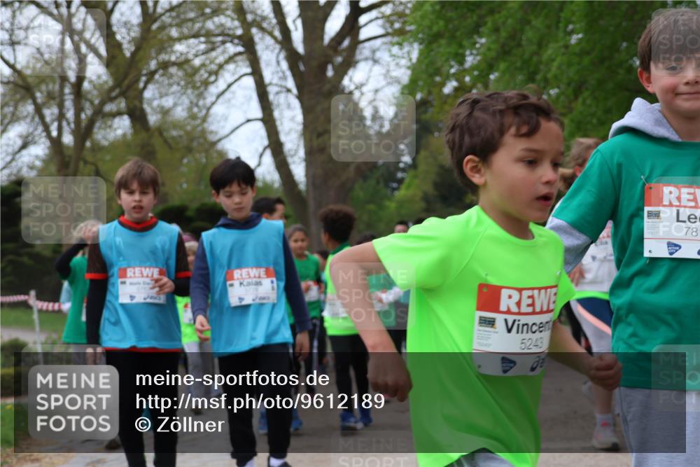 25.04.2026 - Das Zehntel Zöllner http://msf.ph/oto/9612189 25.04.2026 09:46:24 Laufen 5243, 7817, 78 meine-sportfotos.de