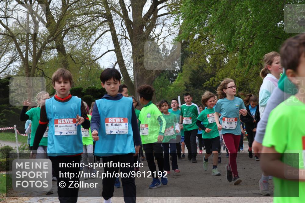25.04.2026 - Das Zehntel Zöllner http://msf.ph/oto/9612192 25.04.2026 09:46:24 Laufen 5763, 5776 meine-sportfotos.de