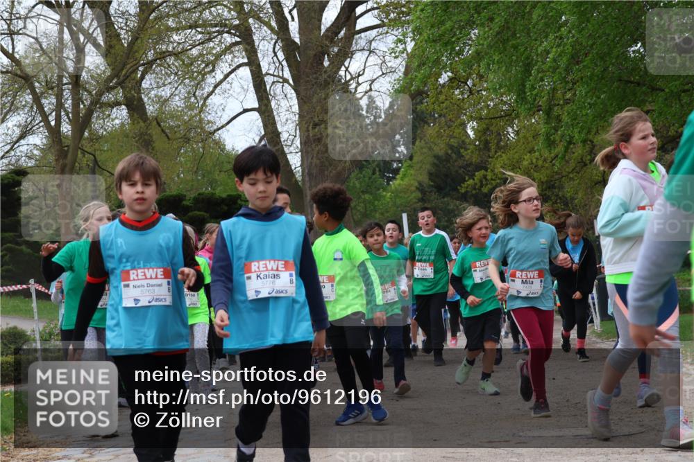 25.04.2026 - Das Zehntel Zöllner http://msf.ph/oto/9612196 25.04.2026 09:46:24 Laufen 5763, 063, 5776, 0, 7478 meine-sportfotos.de