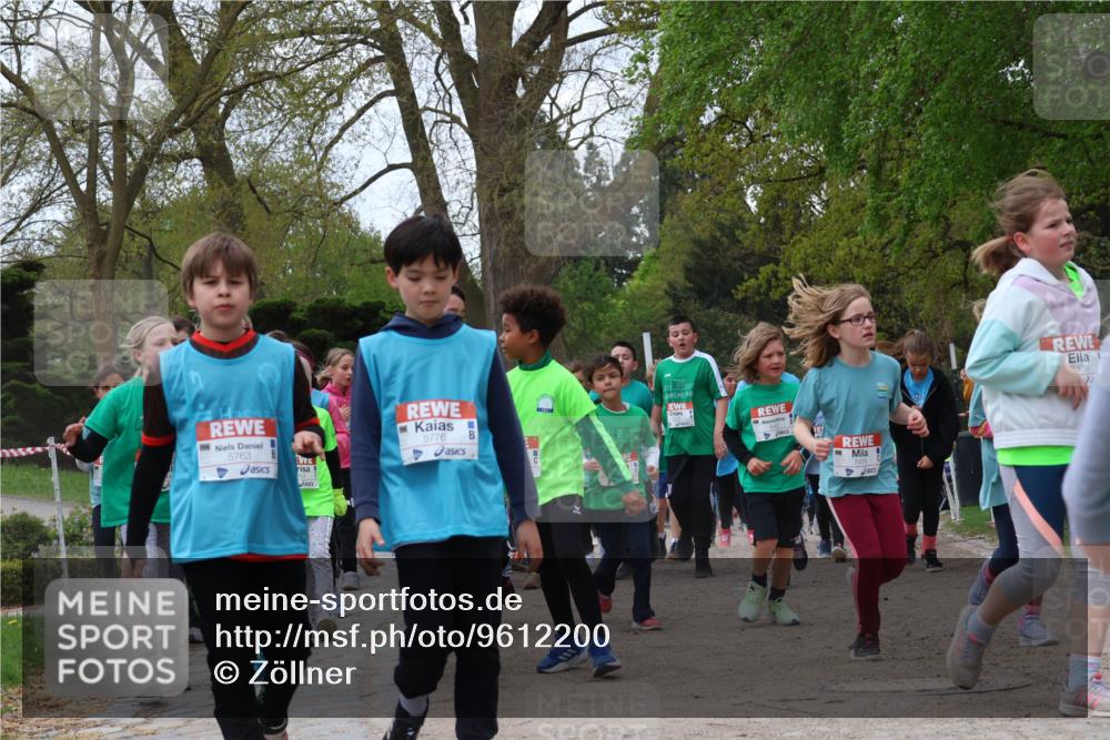 25.04.2026 - Das Zehntel Zöllner http://msf.ph/oto/9612200 25.04.2026 09:46:24 Laufen 5763, 5776, 336 meine-sportfotos.de