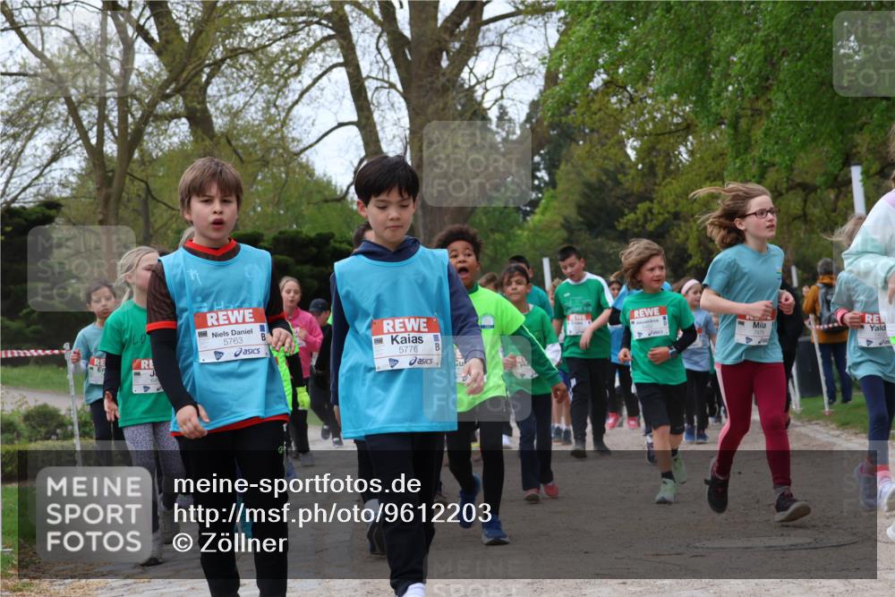 25.04.2026 - Das Zehntel Zöllner http://msf.ph/oto/9612203 25.04.2026 09:46:25 Laufen 5763, 5776, 7478 meine-sportfotos.de