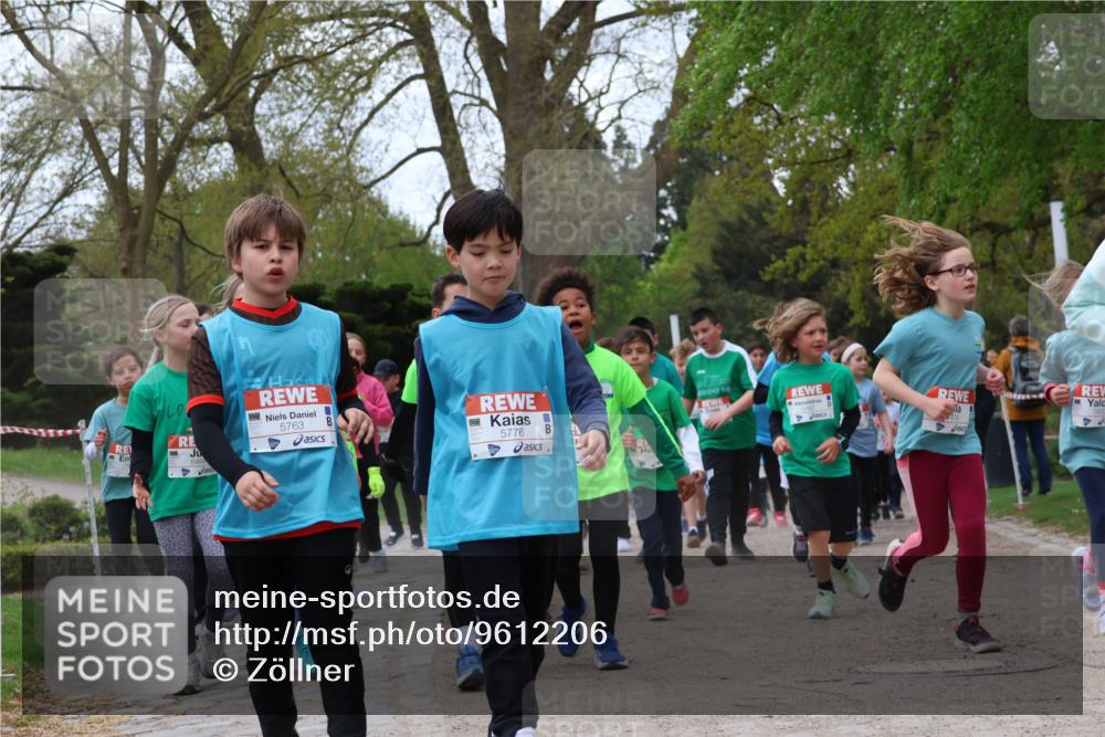 25.04.2026 - Das Zehntel Zöllner http://msf.ph/oto/9612206 25.04.2026 09:46:25 Laufen 649, 5763, 5776 meine-sportfotos.de