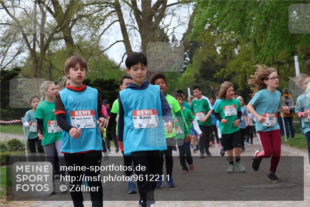25.04.2026 - Das Zehntel Zöllner http://msf.ph/oto/9612211 25.04.2026 09:46:25 Laufen 6494, 5763, 5776 meine-sportfotos.de