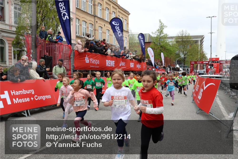 25.04.2026 - Das Zehntel Yannick Fuchs http://msf.ph/oto/9612214 25.04.2026 12:35:27 Allgemein zum Event 6000, 6, 26, 92, 11871 meine-sportfotos.de