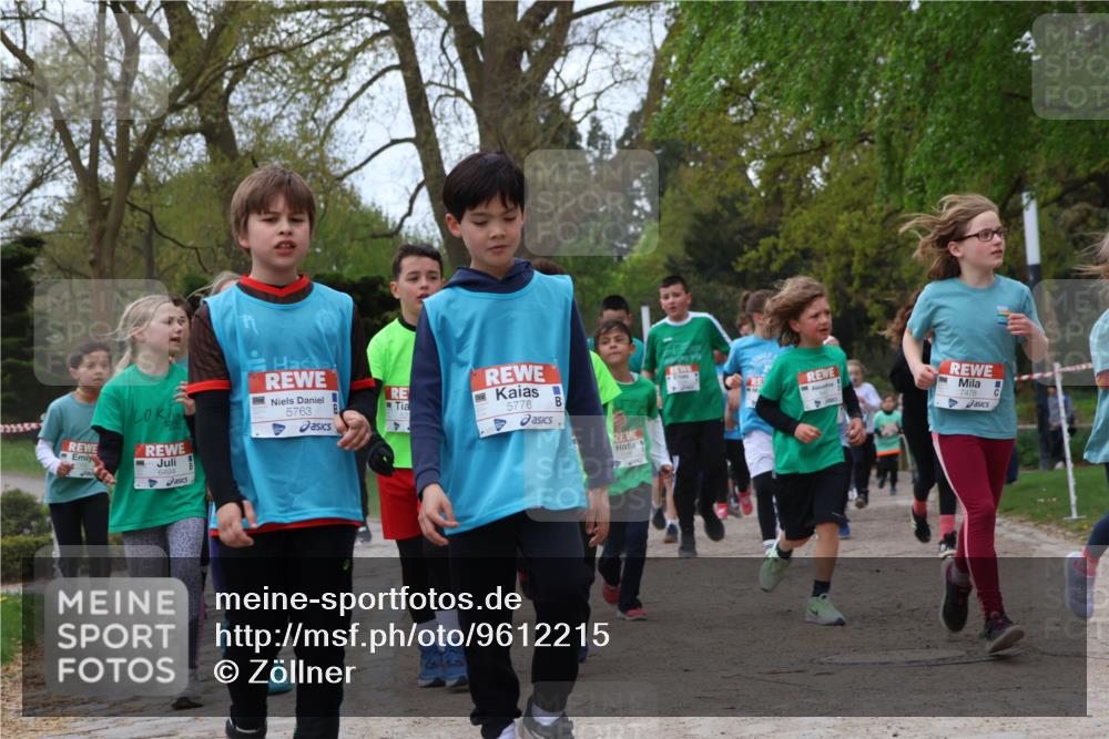 25.04.2026 - Das Zehntel Zöllner http://msf.ph/oto/9612215 25.04.2026 09:46:25 Laufen 5763, 5776, 7478 meine-sportfotos.de