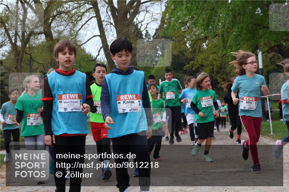 25.04.2026 - Das Zehntel Zöllner http://msf.ph/oto/9612218 25.04.2026 09:46:25 Laufen 6494, 5776, 5763, 7478 meine-sportfotos.de