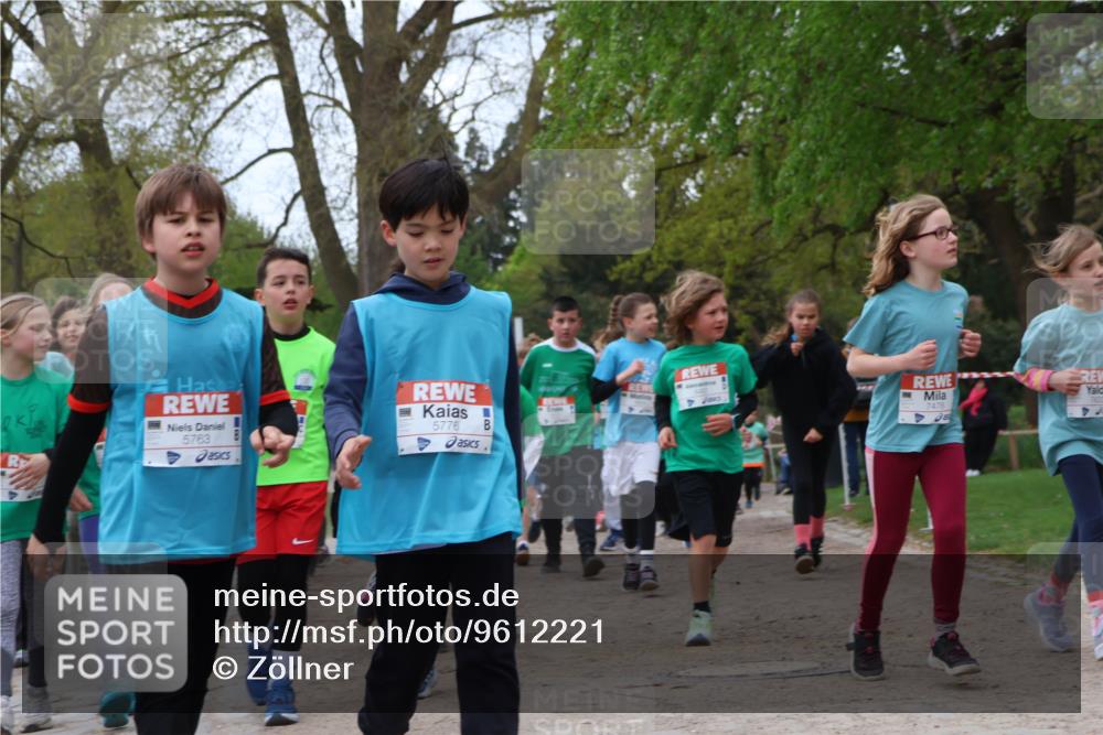 25.04.2026 - Das Zehntel Zöllner http://msf.ph/oto/9612221 25.04.2026 09:46:25 Laufen 5763, 5776, 7478 meine-sportfotos.de