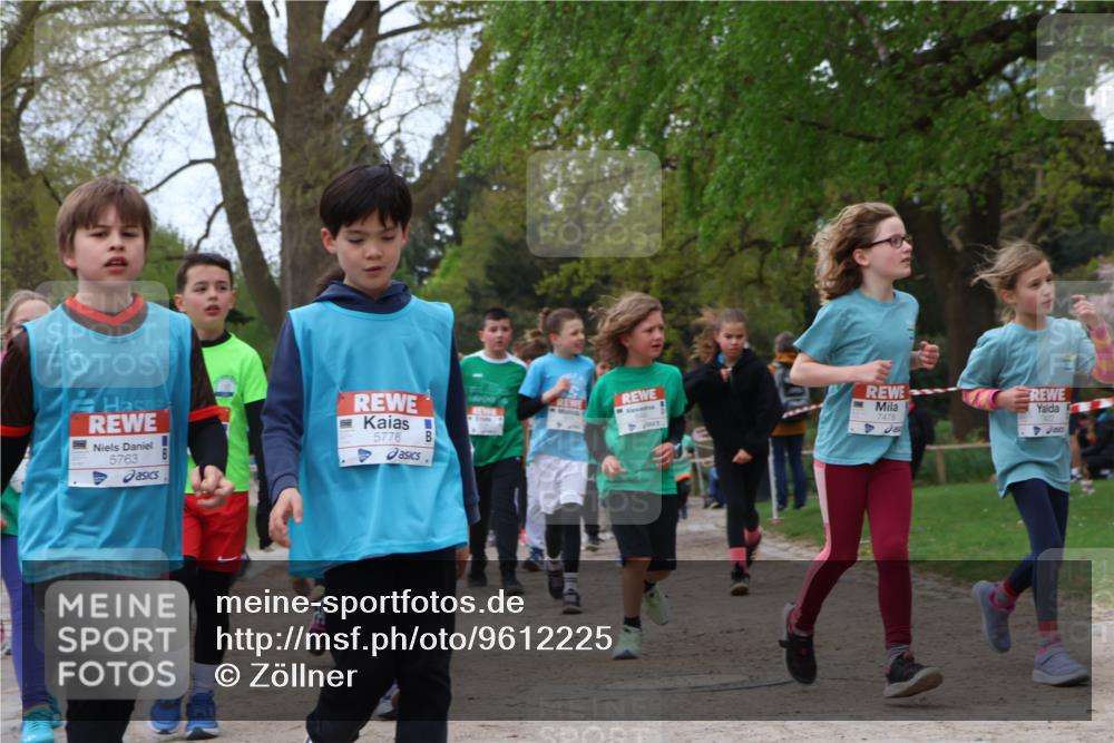 25.04.2026 - Das Zehntel Zöllner http://msf.ph/oto/9612225 25.04.2026 09:46:25 Laufen 5763, 5776, 7478 meine-sportfotos.de
