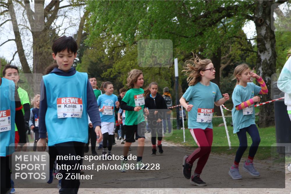 25.04.2026 - Das Zehntel Zöllner http://msf.ph/oto/9612228 25.04.2026 09:46:25 Laufen 5776, 7478, 7422 meine-sportfotos.de