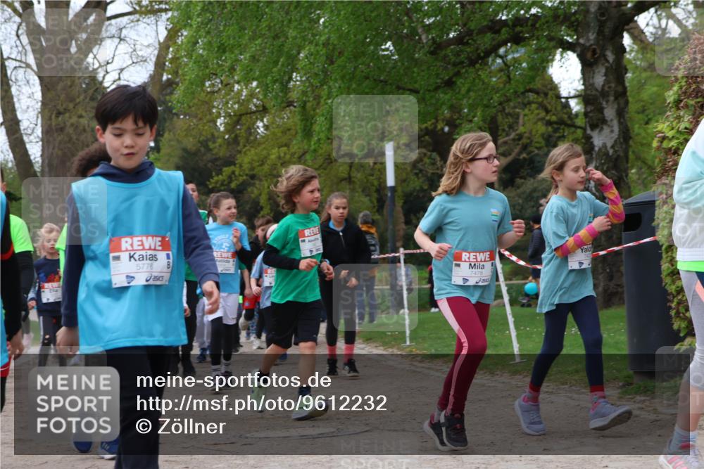 25.04.2026 - Das Zehntel Zöllner http://msf.ph/oto/9612232 25.04.2026 09:46:26 Laufen 5776, 7478 meine-sportfotos.de