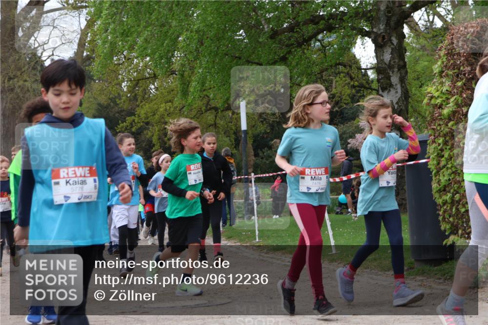 25.04.2026 - Das Zehntel Zöllner http://msf.ph/oto/9612236 25.04.2026 09:46:26 Laufen 5776, 7478 meine-sportfotos.de