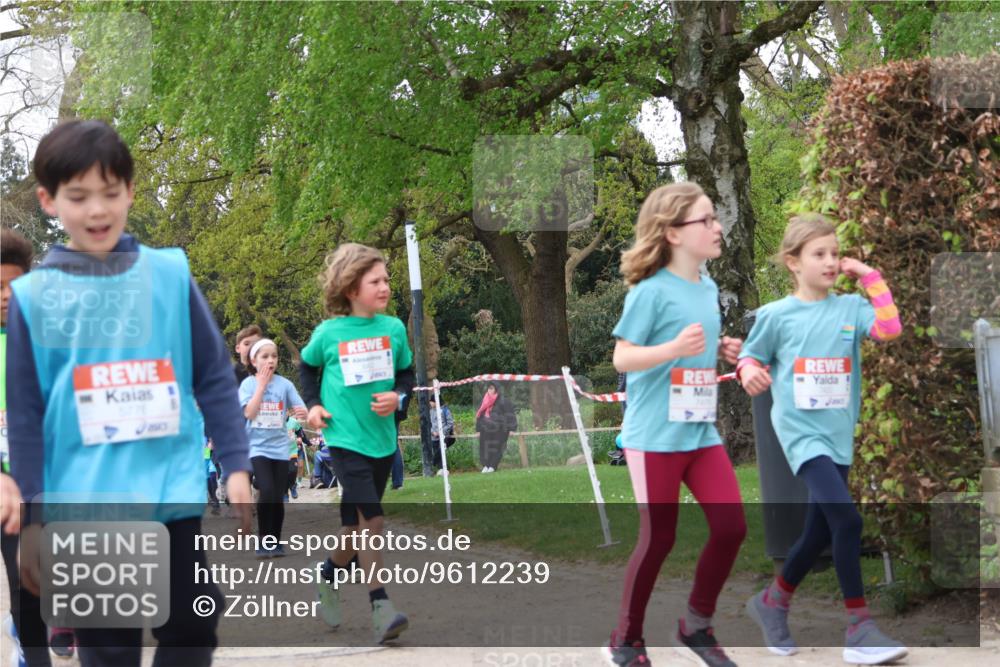 25.04.2026 - Das Zehntel Zöllner http://msf.ph/oto/9612239 25.04.2026 09:46:26 Laufen 8543 meine-sportfotos.de
