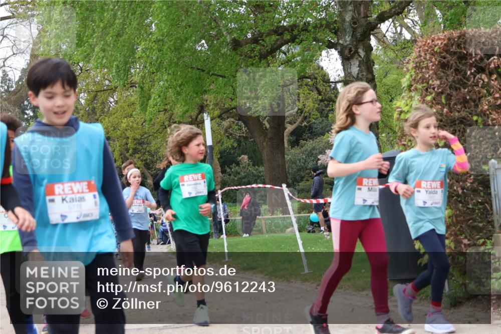 25.04.2026 - Das Zehntel Zöllner http://msf.ph/oto/9612243 25.04.2026 09:46:26 Laufen 5776 meine-sportfotos.de