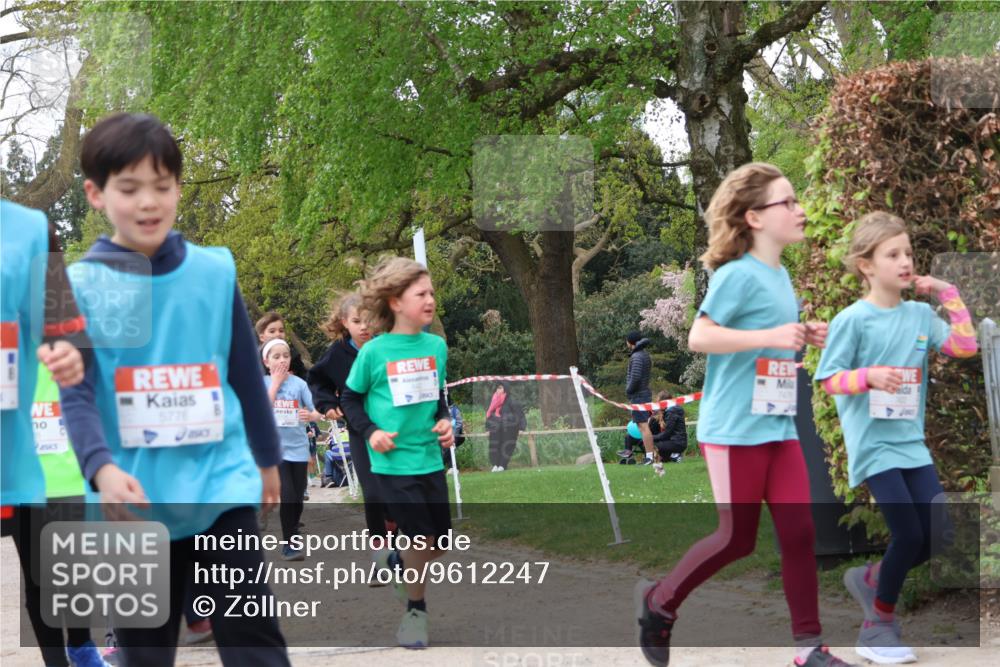 25.04.2026 - Das Zehntel Zöllner http://msf.ph/oto/9612247 25.04.2026 09:46:26 Laufen 5776 meine-sportfotos.de