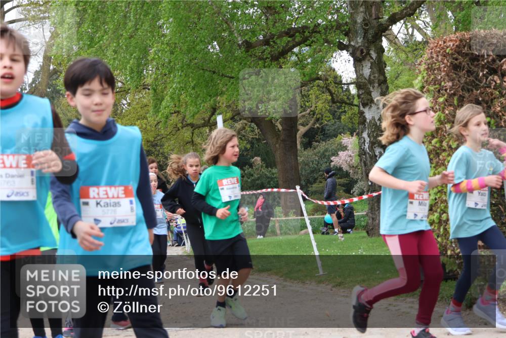 25.04.2026 - Das Zehntel Zöllner http://msf.ph/oto/9612251 25.04.2026 09:46:26 Laufen 763, 5776 meine-sportfotos.de