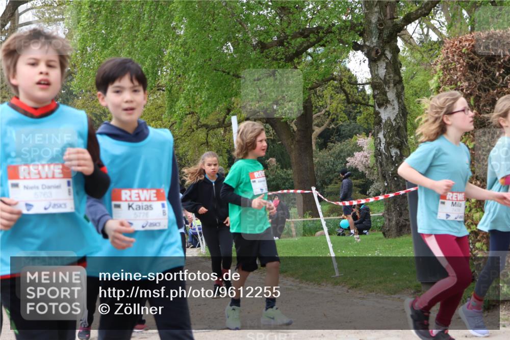 25.04.2026 - Das Zehntel Zöllner http://msf.ph/oto/9612255 25.04.2026 09:46:26 Laufen 5763, 5776, 7478 meine-sportfotos.de