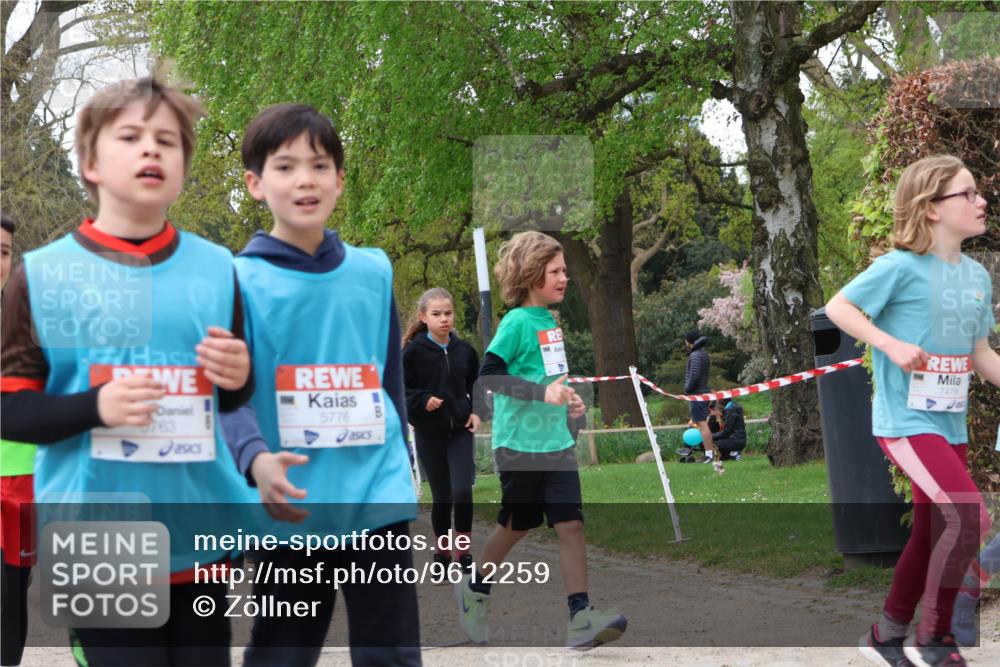 25.04.2026 - Das Zehntel Zöllner http://msf.ph/oto/9612259 25.04.2026 09:46:26 Laufen 763, 5776, 7478 meine-sportfotos.de