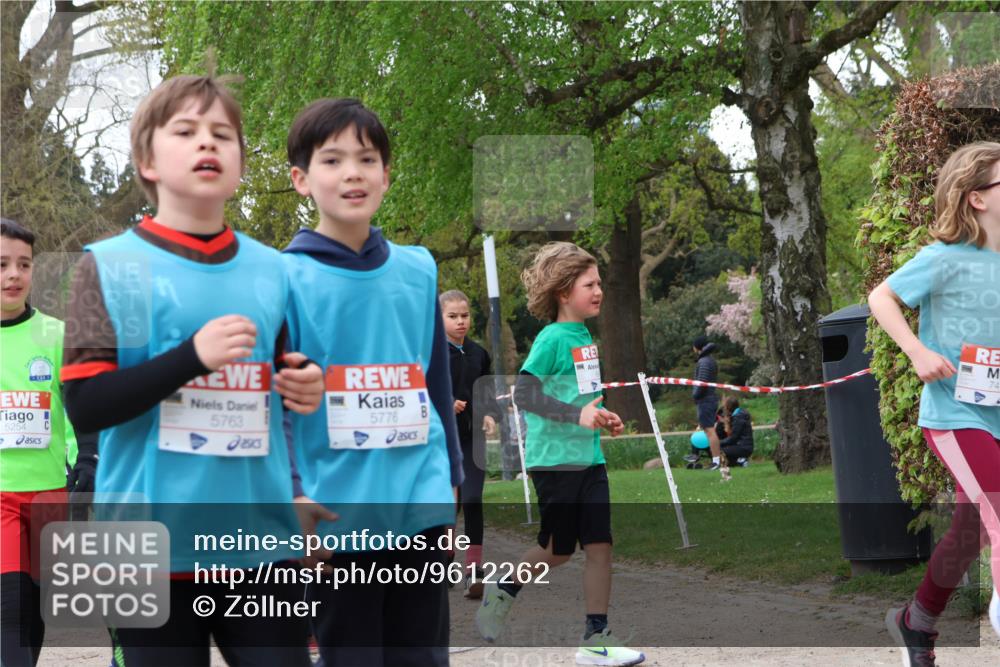 25.04.2026 - Das Zehntel Zöllner http://msf.ph/oto/9612262 25.04.2026 09:46:26 Laufen 5254, 5763, 5776, 74 meine-sportfotos.de