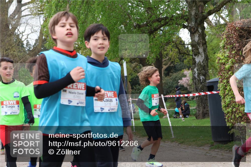 25.04.2026 - Das Zehntel Zöllner http://msf.ph/oto/9612266 25.04.2026 09:46:26 Laufen 265, 5254, 5763, 5776 meine-sportfotos.de