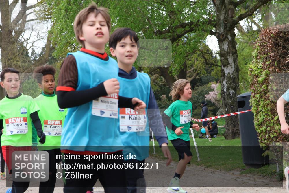 25.04.2026 - Das Zehntel Zöllner http://msf.ph/oto/9612271 25.04.2026 09:46:26 Laufen 5254, 5238, 5763, 5776 meine-sportfotos.de