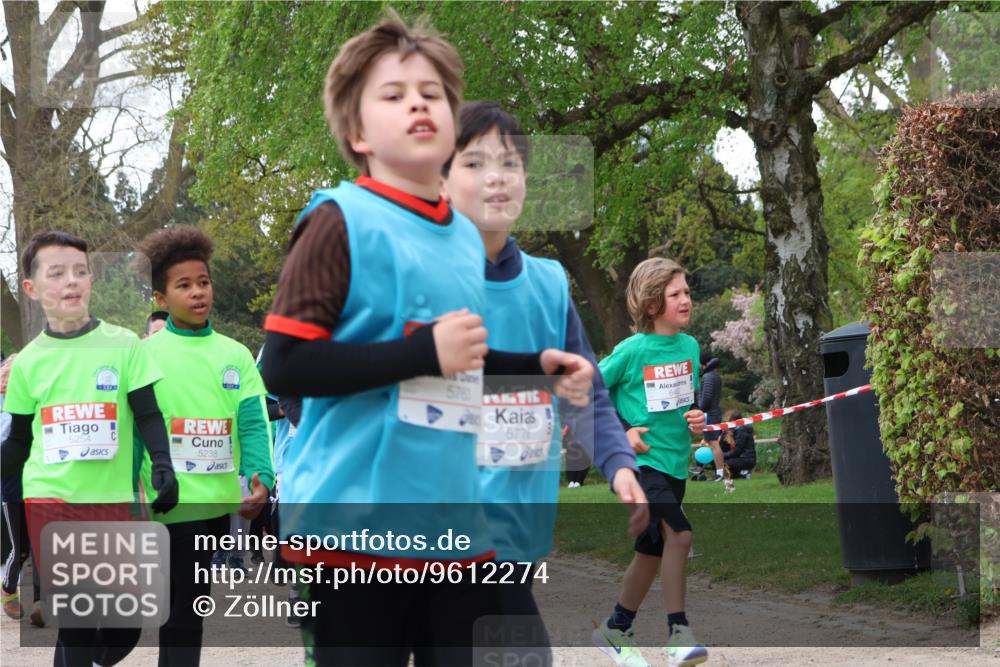 25.04.2026 - Das Zehntel Zöllner http://msf.ph/oto/9612274 25.04.2026 09:46:26 Laufen 5254, 5238, 5776, 642 meine-sportfotos.de