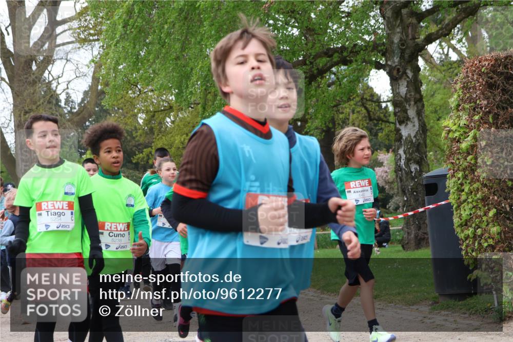 25.04.2026 - Das Zehntel Zöllner http://msf.ph/oto/9612277 25.04.2026 09:46:27 Laufen 5254, 5238 meine-sportfotos.de