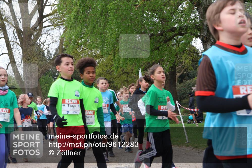 25.04.2026 - Das Zehntel Zöllner http://msf.ph/oto/9612283 25.04.2026 09:46:27 Laufen 6486, 5254, 238 meine-sportfotos.de