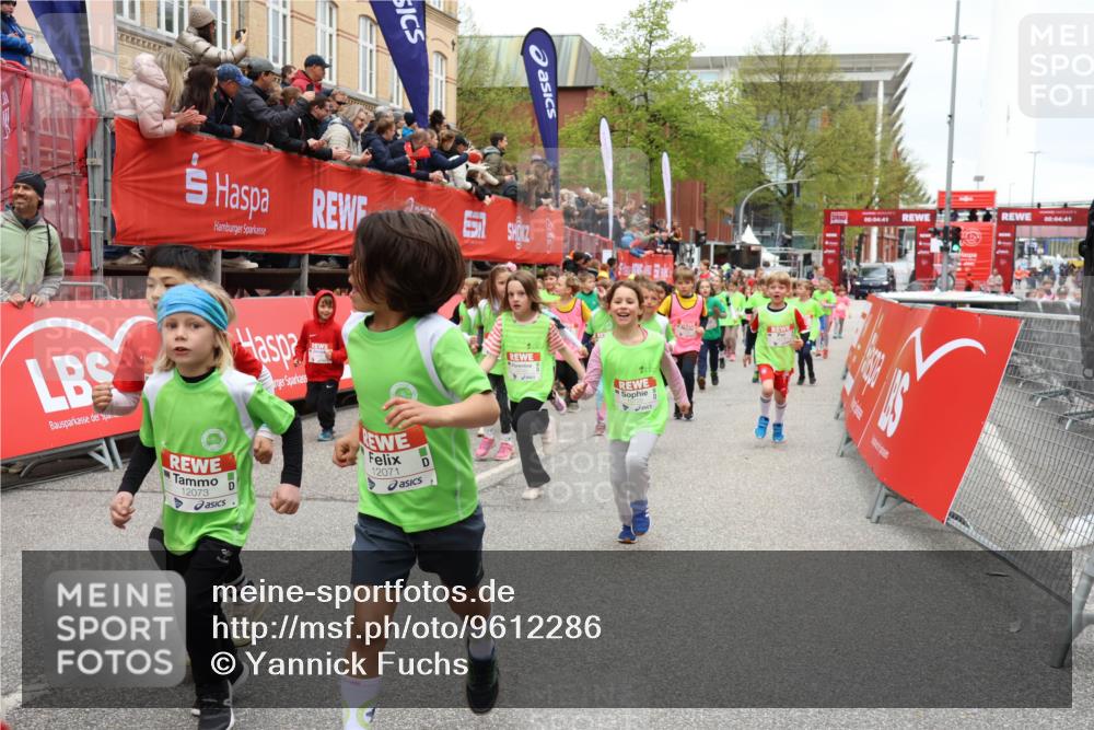 25.04.2026 - Das Zehntel Yannick Fuchs http://msf.ph/oto/9612286 25.04.2026 12:35:30 Allgemein zum Event 12073, 12071, 00, 04, 41, 00, 04, 41 meine-sportfotos.de