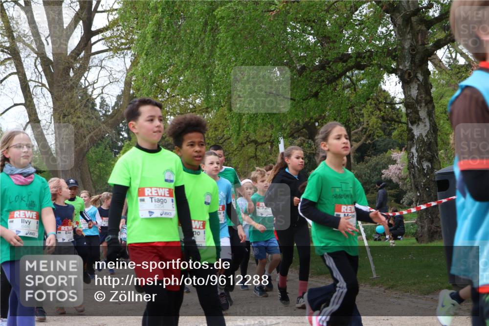 25.04.2026 - Das Zehntel Zöllner http://msf.ph/oto/9612288 25.04.2026 09:46:27 Laufen 6486, 5254 meine-sportfotos.de