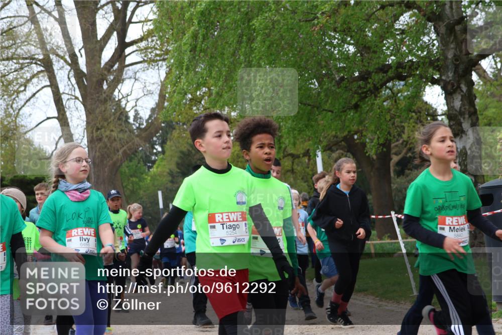 25.04.2026 - Das Zehntel Zöllner http://msf.ph/oto/9612292 25.04.2026 09:46:27 Laufen 3, 10, 6486, 5254, 5840 meine-sportfotos.de