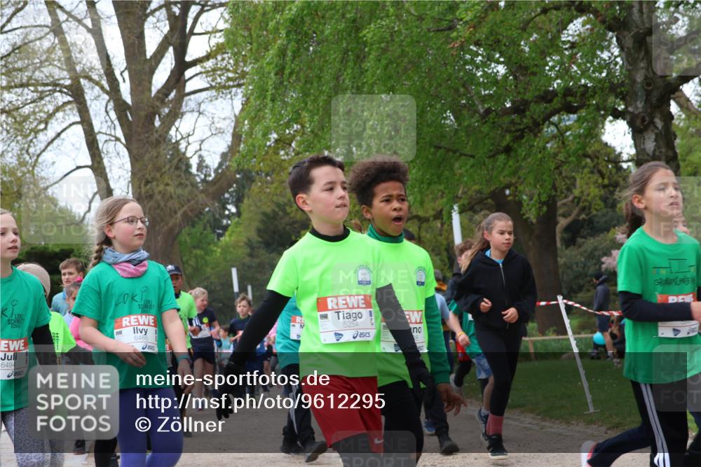 25.04.2026 - Das Zehntel Zöllner http://msf.ph/oto/9612295 25.04.2026 09:46:27 Laufen 6486, 5254, 6494 meine-sportfotos.de